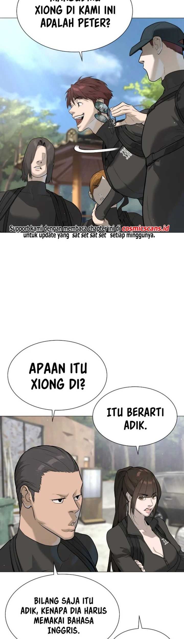 Chapter 50 - halaman 5
