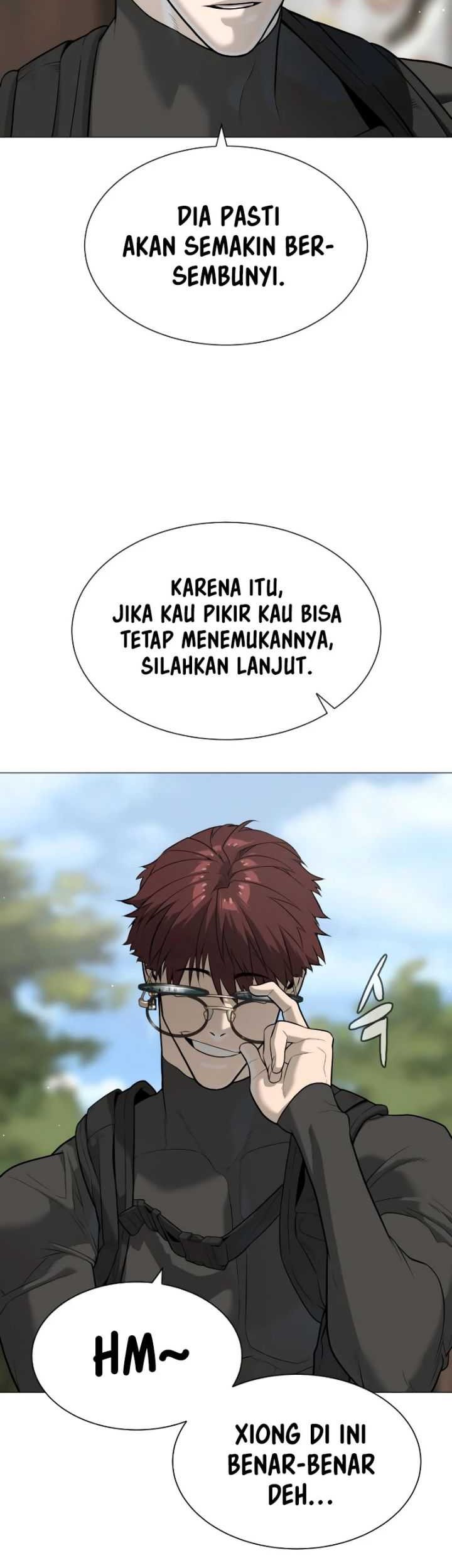 Chapter 50 - halaman 9