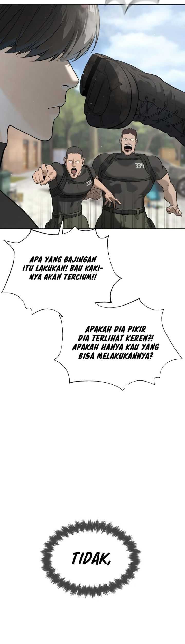 Chapter 50 - halaman 13