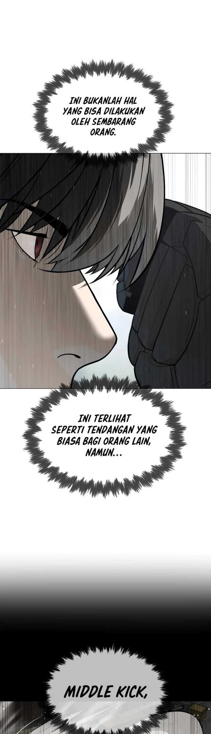 Chapter 50 - halaman 14