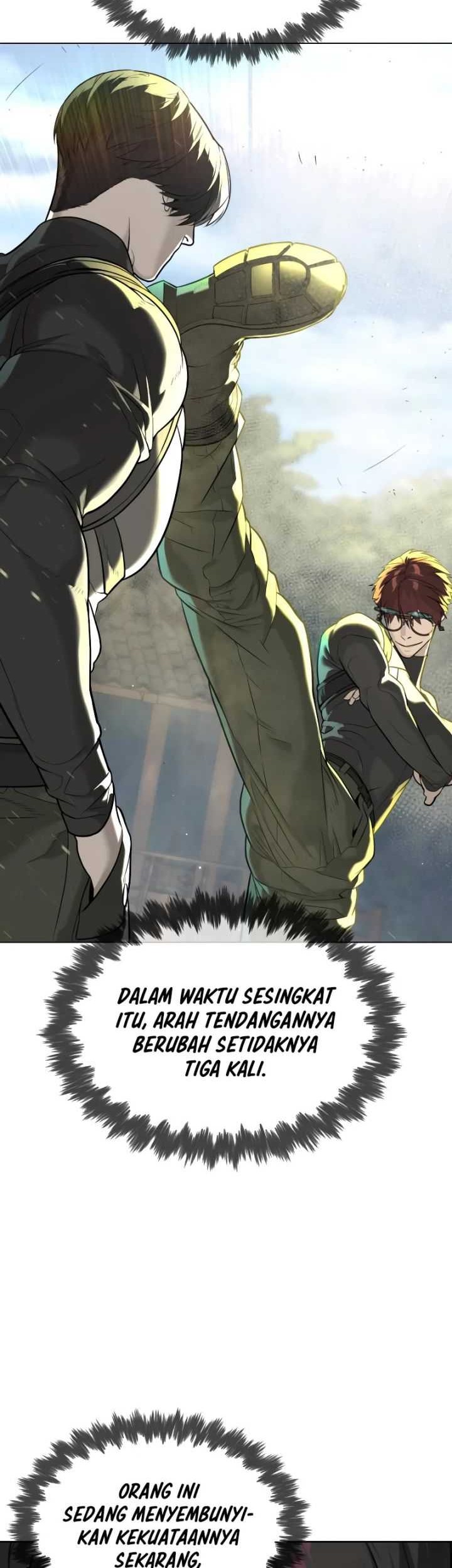 Chapter 50 - halaman 16