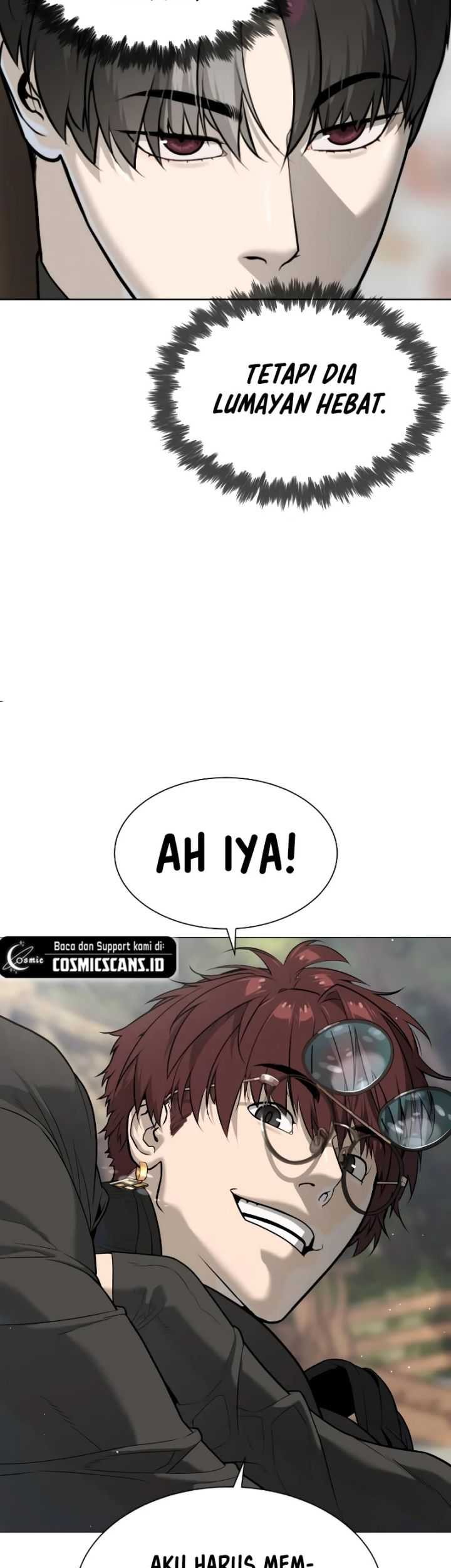 Chapter 50 - halaman 17