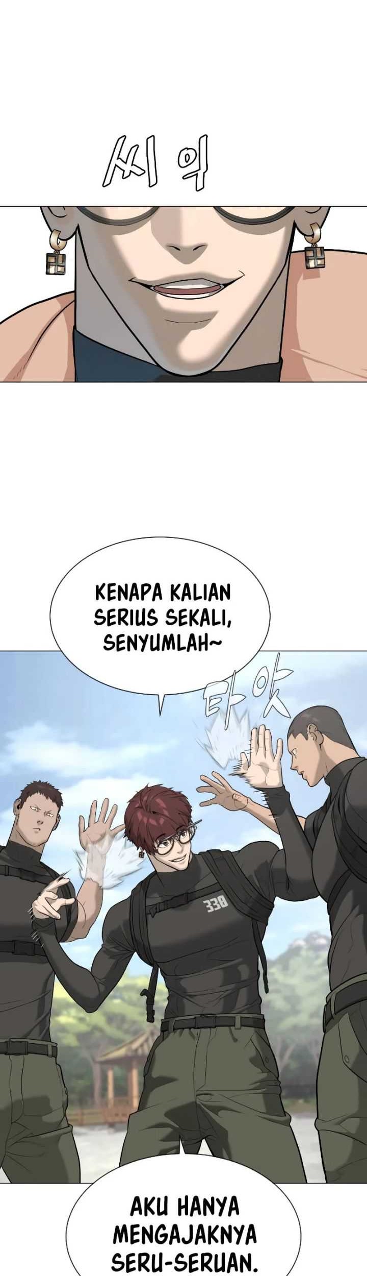 Chapter 50 - halaman 20