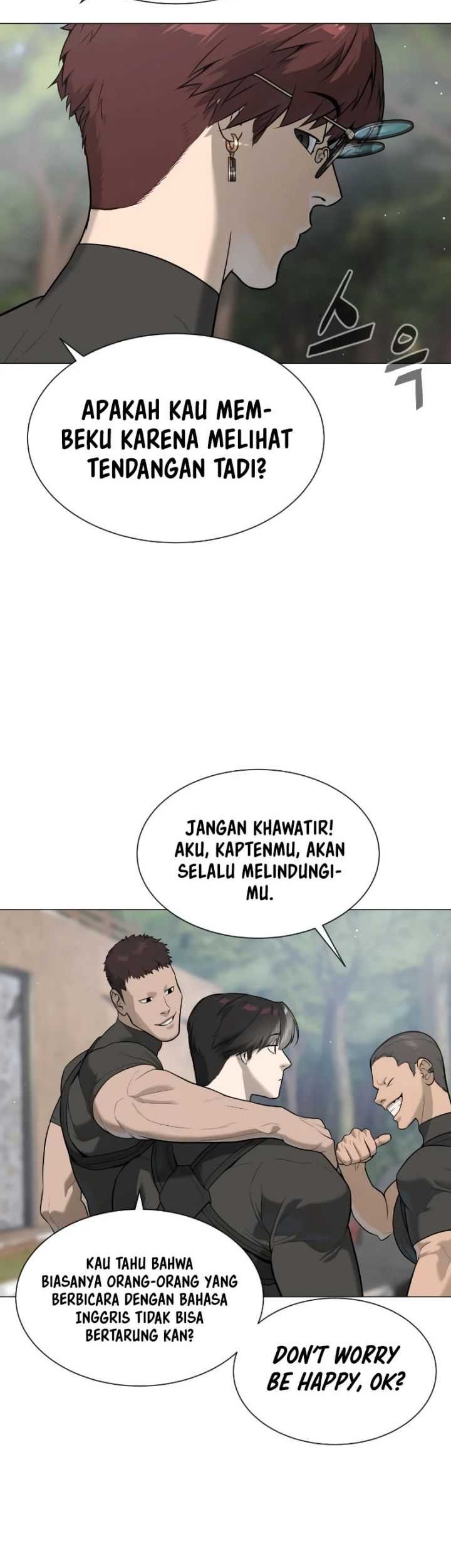 Chapter 50 - halaman 22