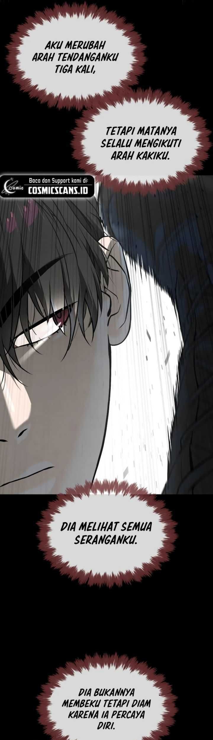 Chapter 50 - halaman 25