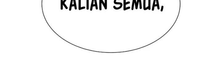 Chapter 50 - halaman 30