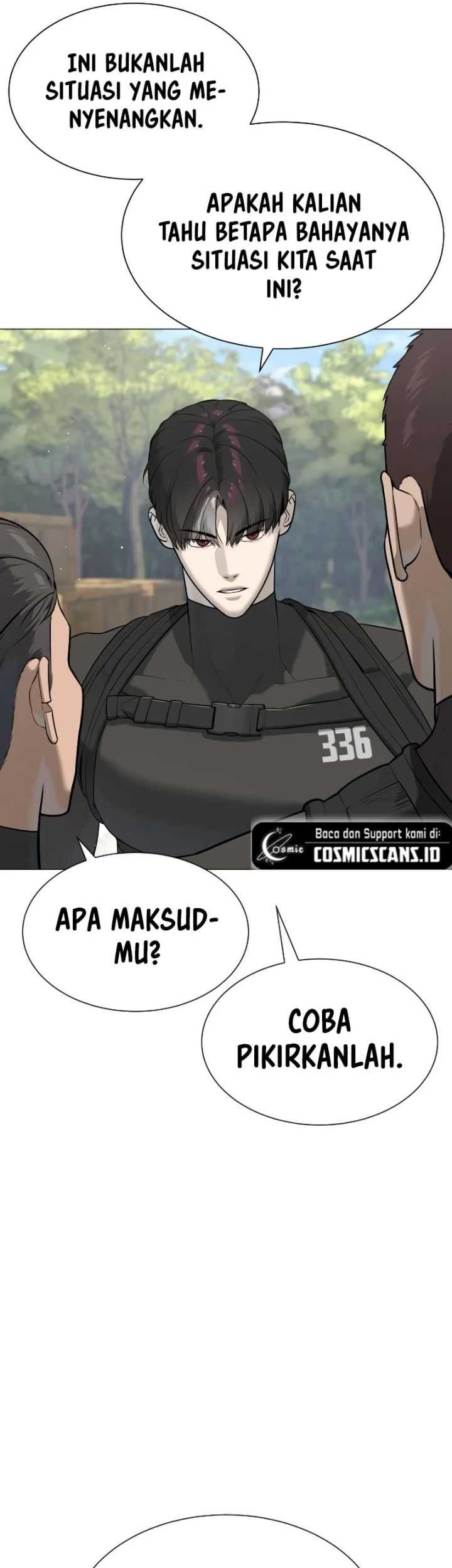 Chapter 50 - halaman 31
