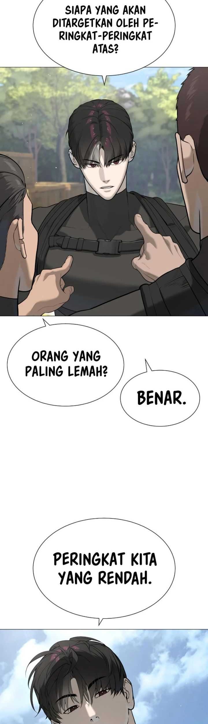 Chapter 50 - halaman 32