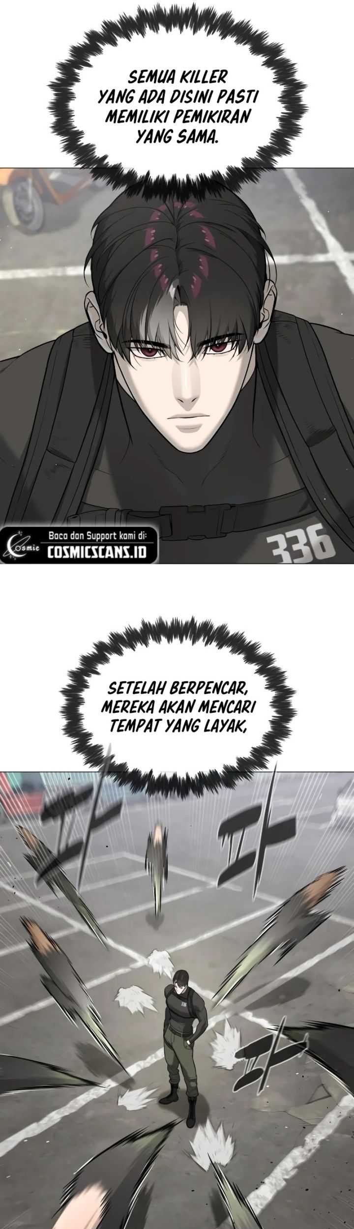 Chapter 50 - halaman 37