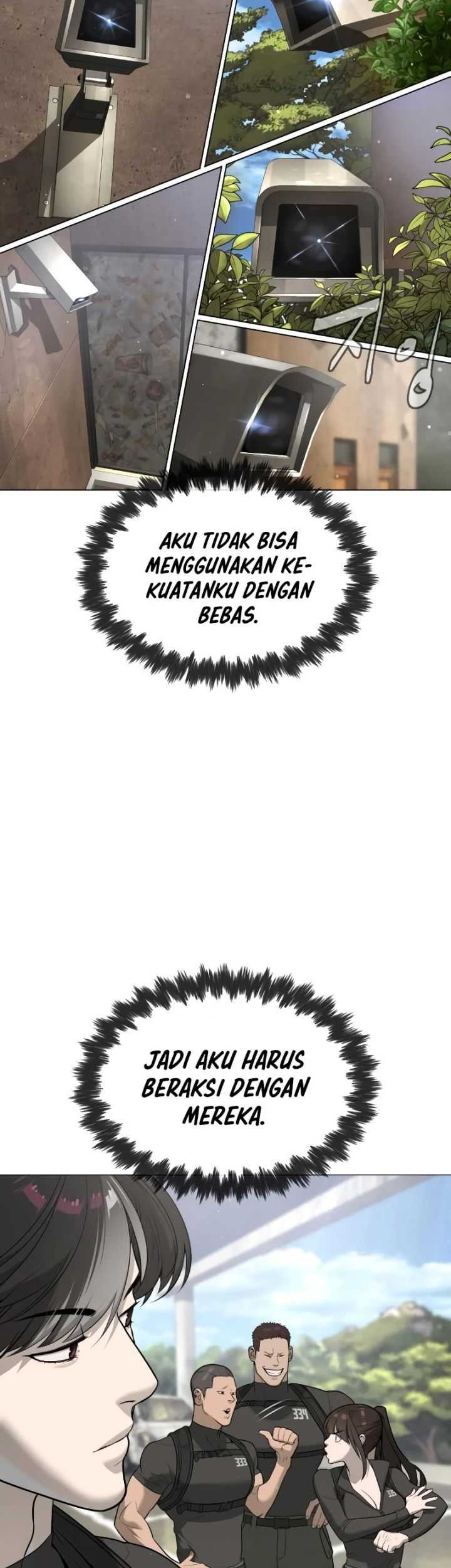 Chapter 50 - halaman 39