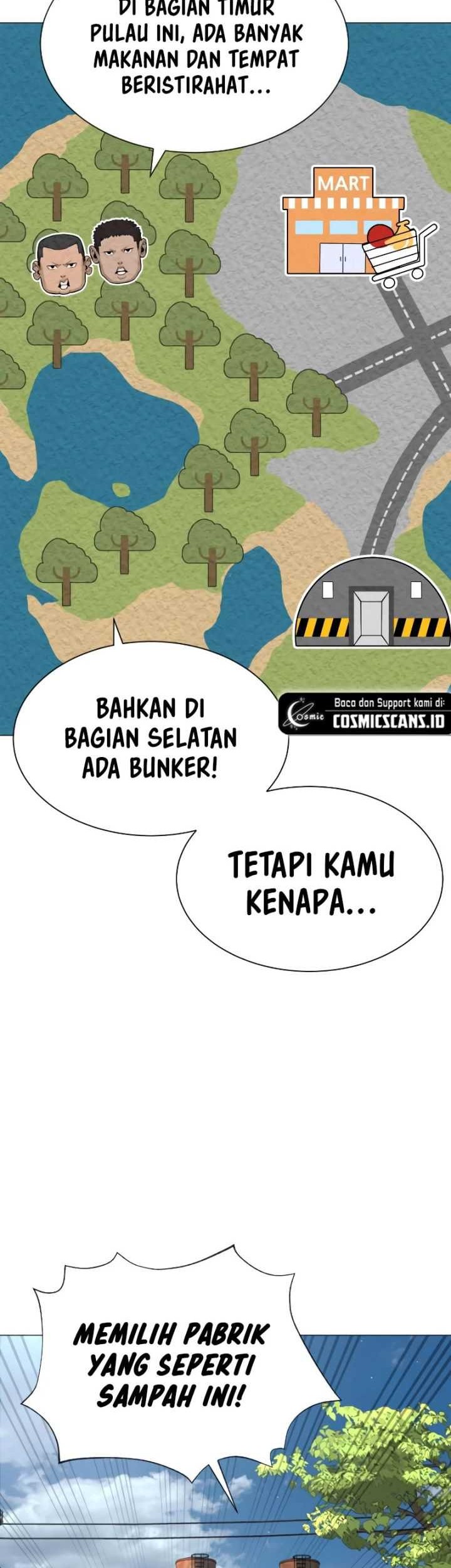 Chapter 50 - halaman 44