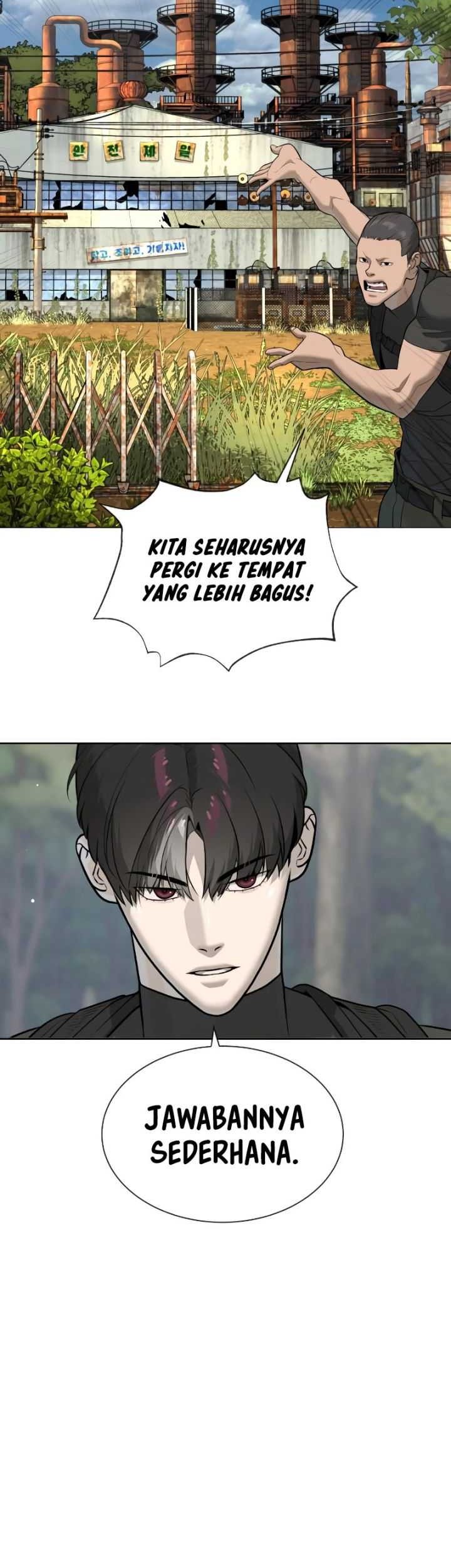 Chapter 50 - halaman 45