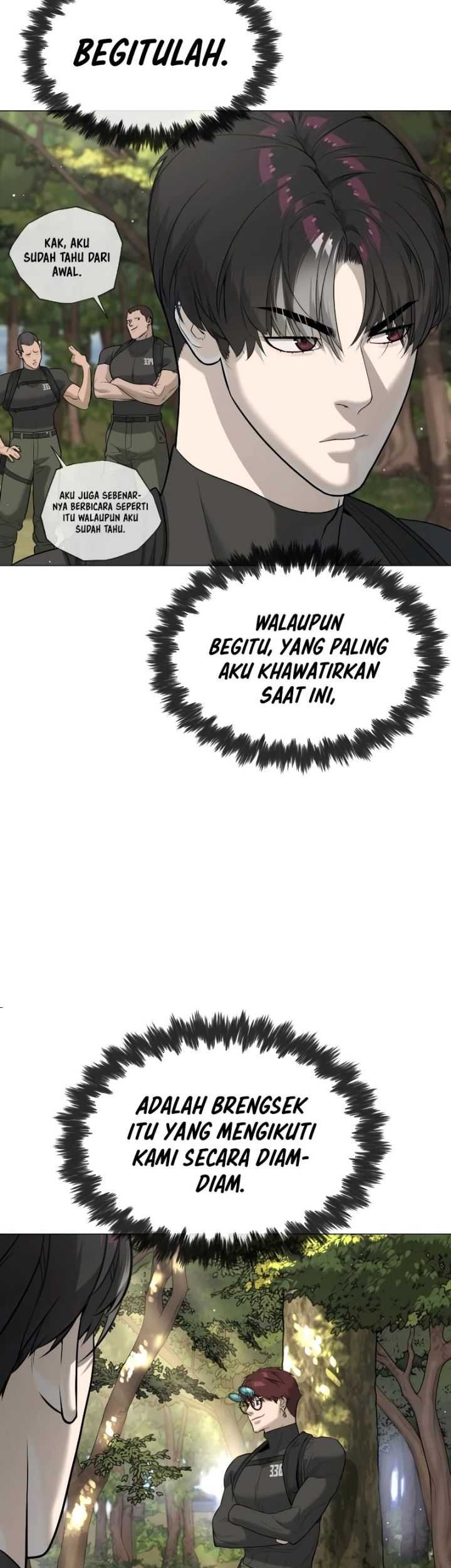 Chapter 50 - halaman 47