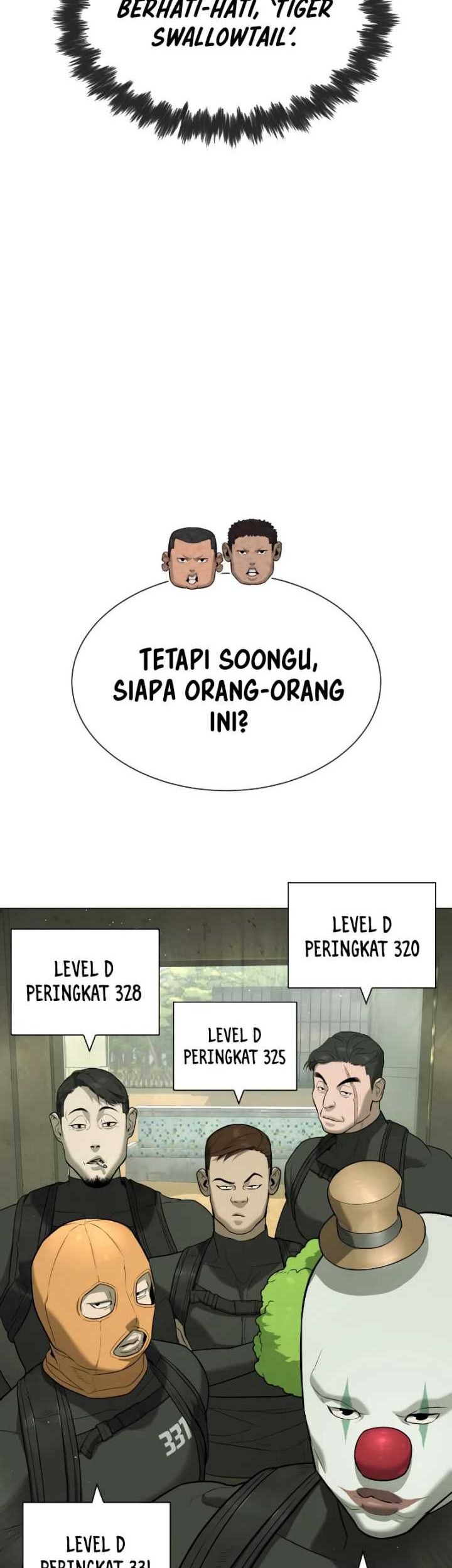 Chapter 50 - halaman 50