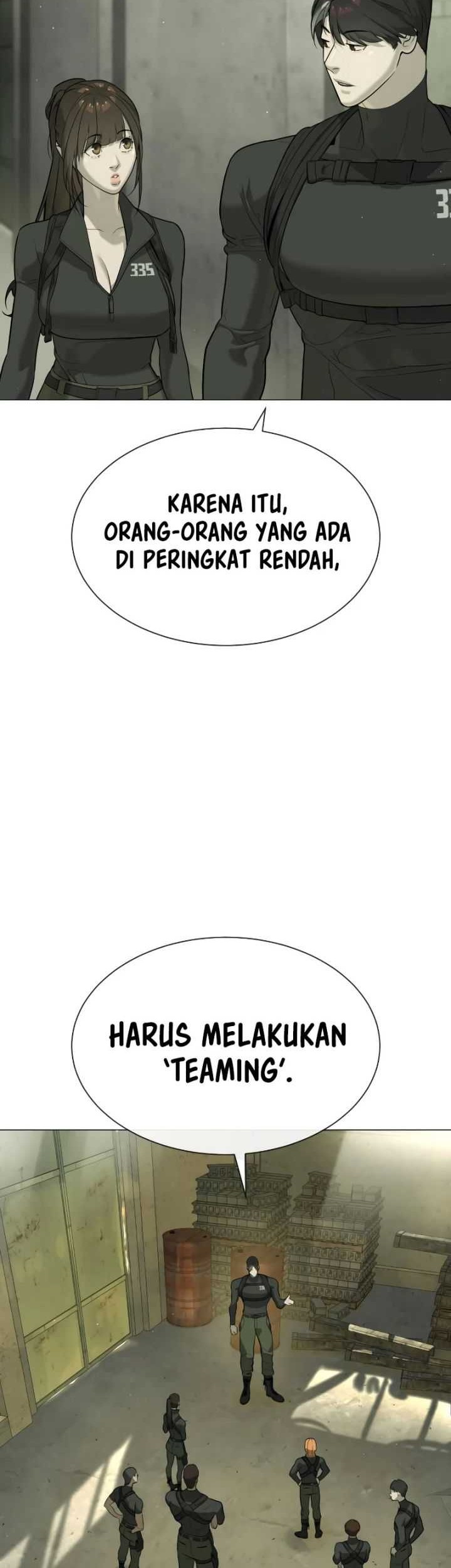 Chapter 50 - halaman 52