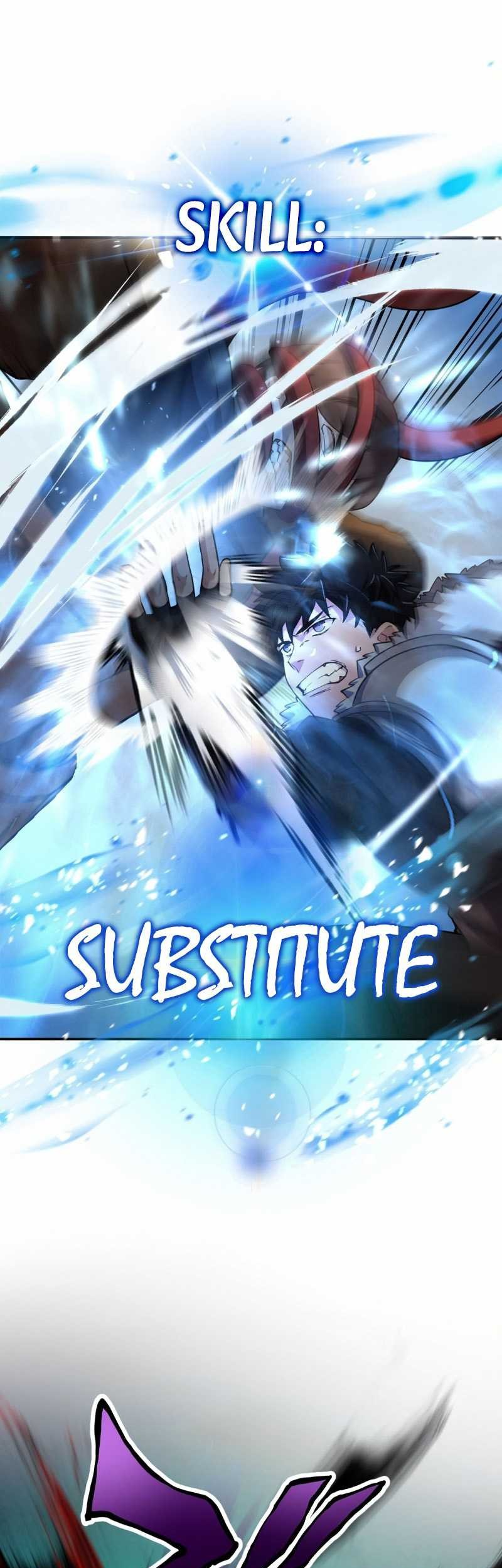 Chapter 19 - halaman 3