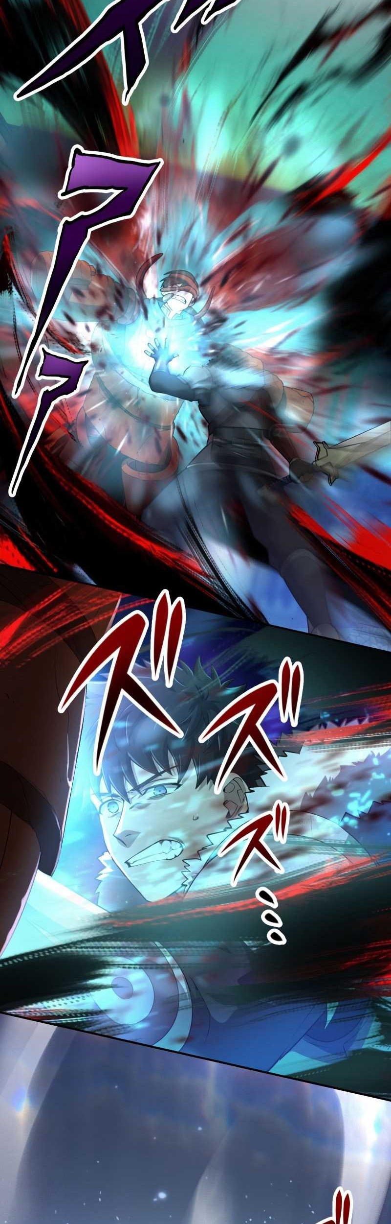 Chapter 19 - halaman 4