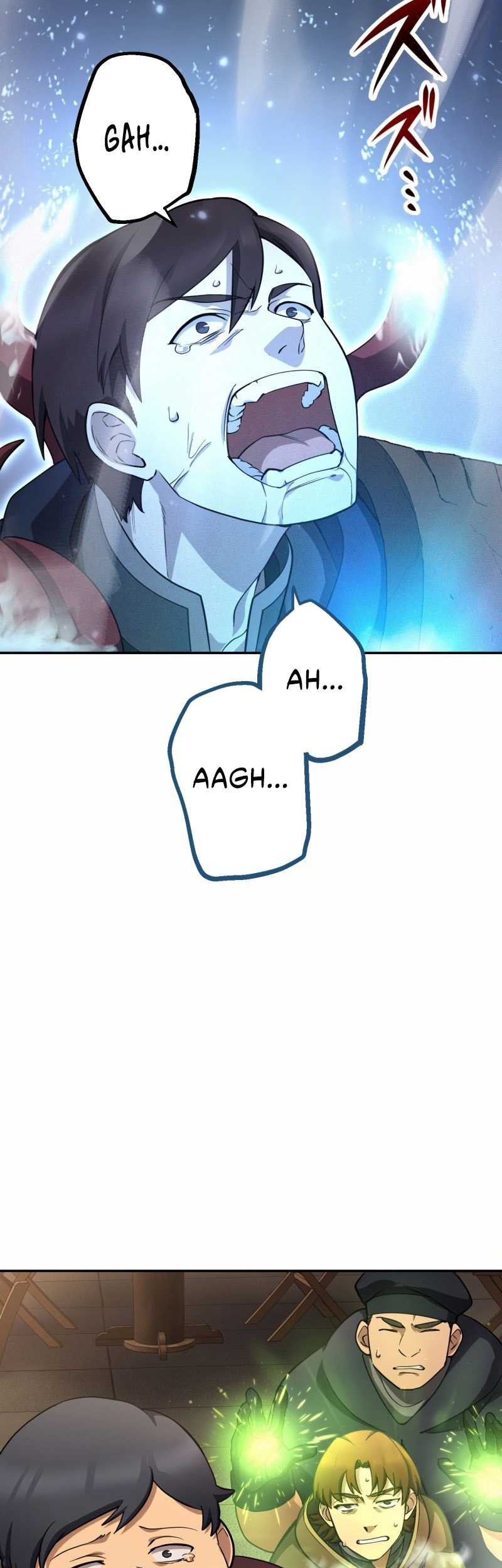 Chapter 19 - halaman 5