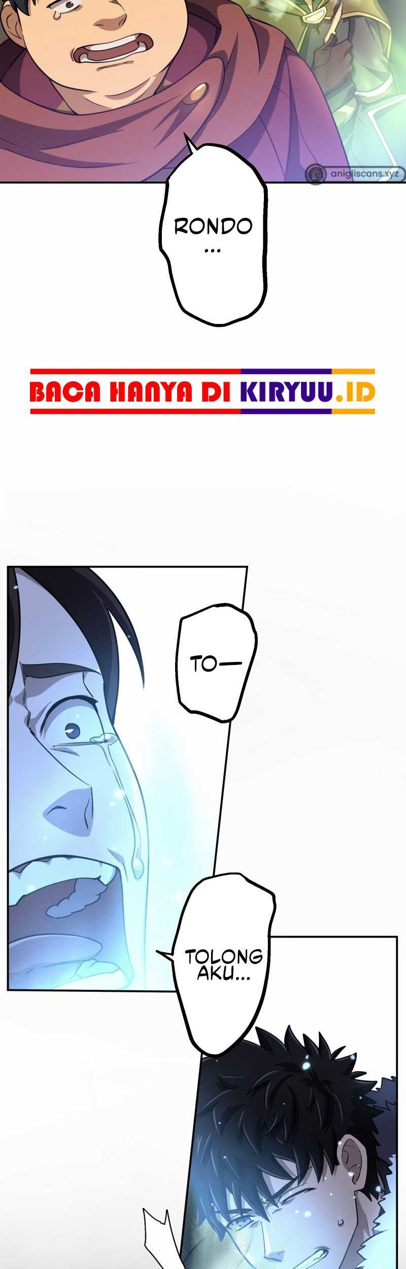 Chapter 19 - halaman 6