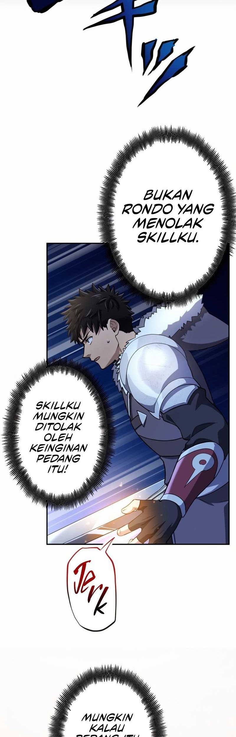 Chapter 19 - halaman 12