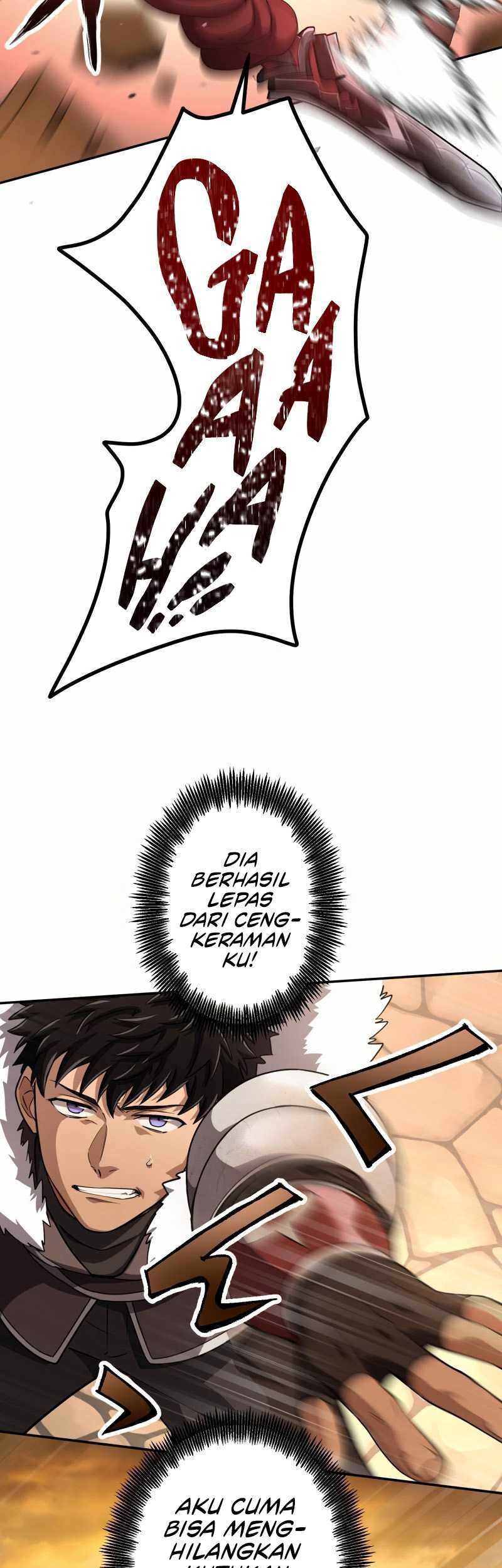 Chapter 19 - halaman 15
