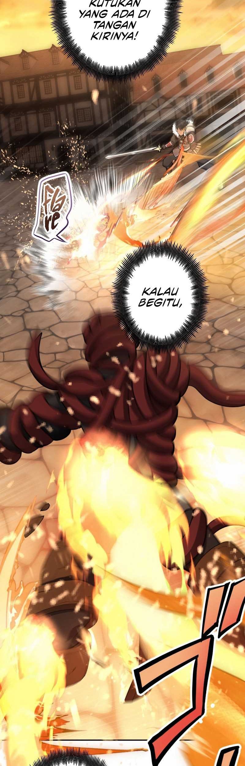 Chapter 19 - halaman 16