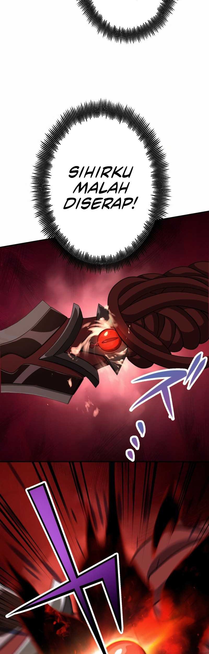 Chapter 19 - halaman 20