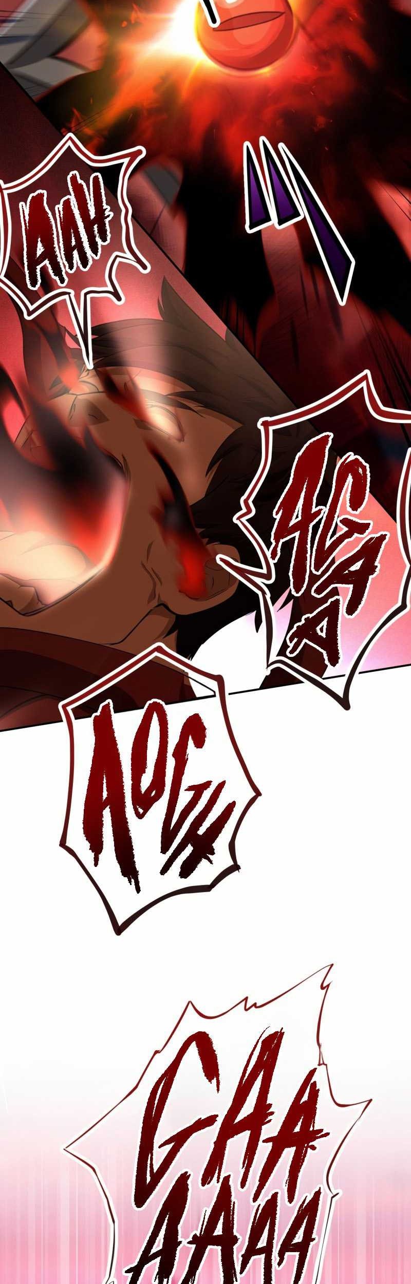 Chapter 19 - halaman 21