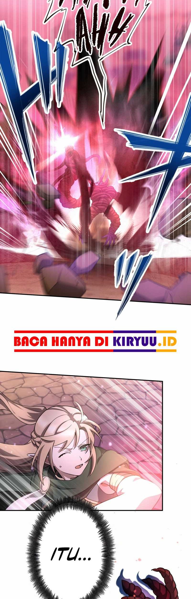 Chapter 19 - halaman 22