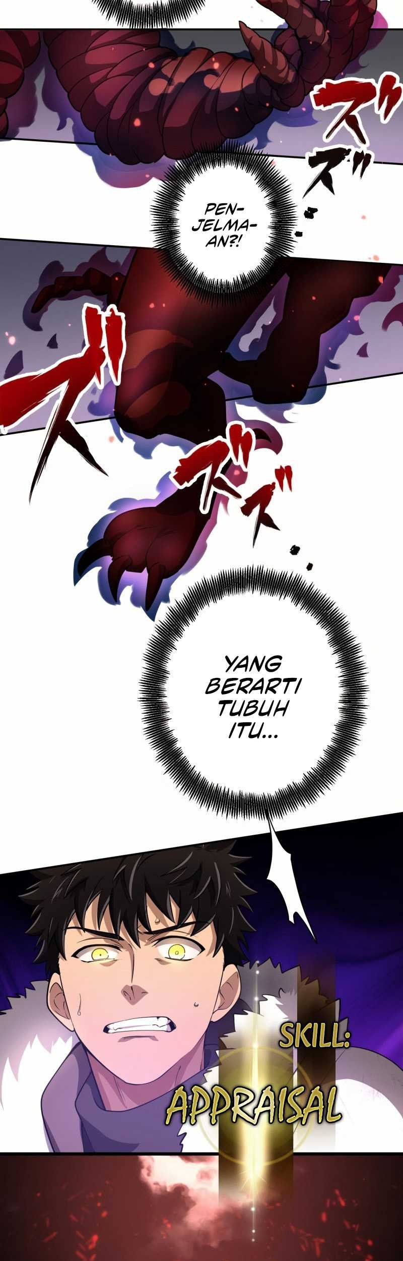 Chapter 19 - halaman 23