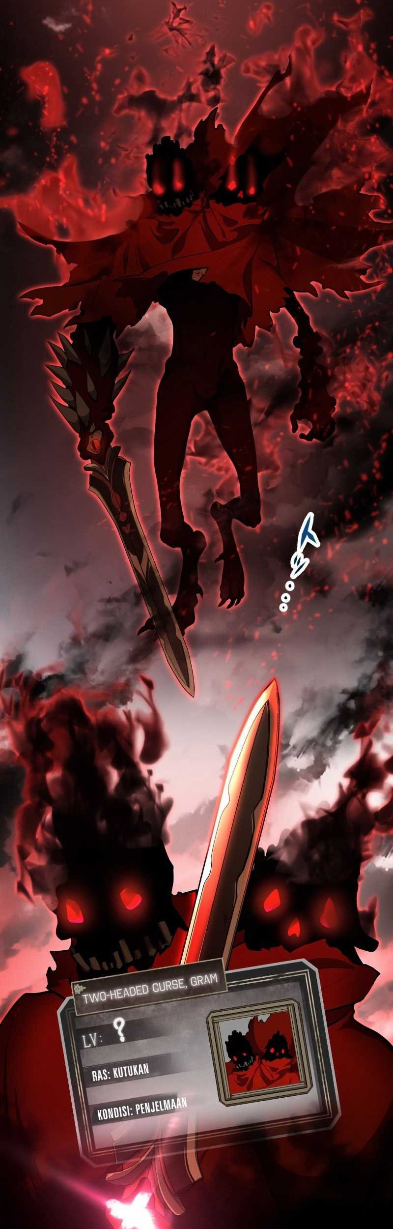 Chapter 19 - halaman 24