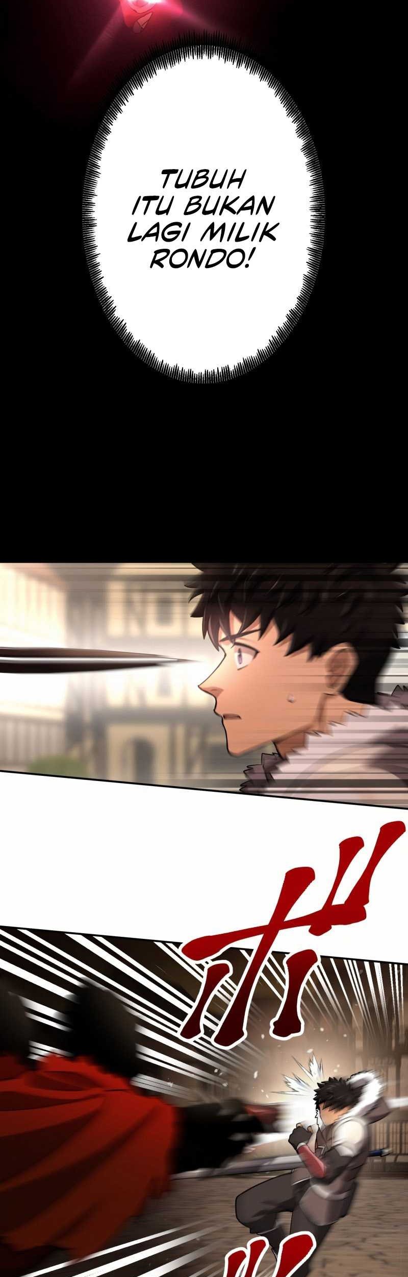 Chapter 19 - halaman 25