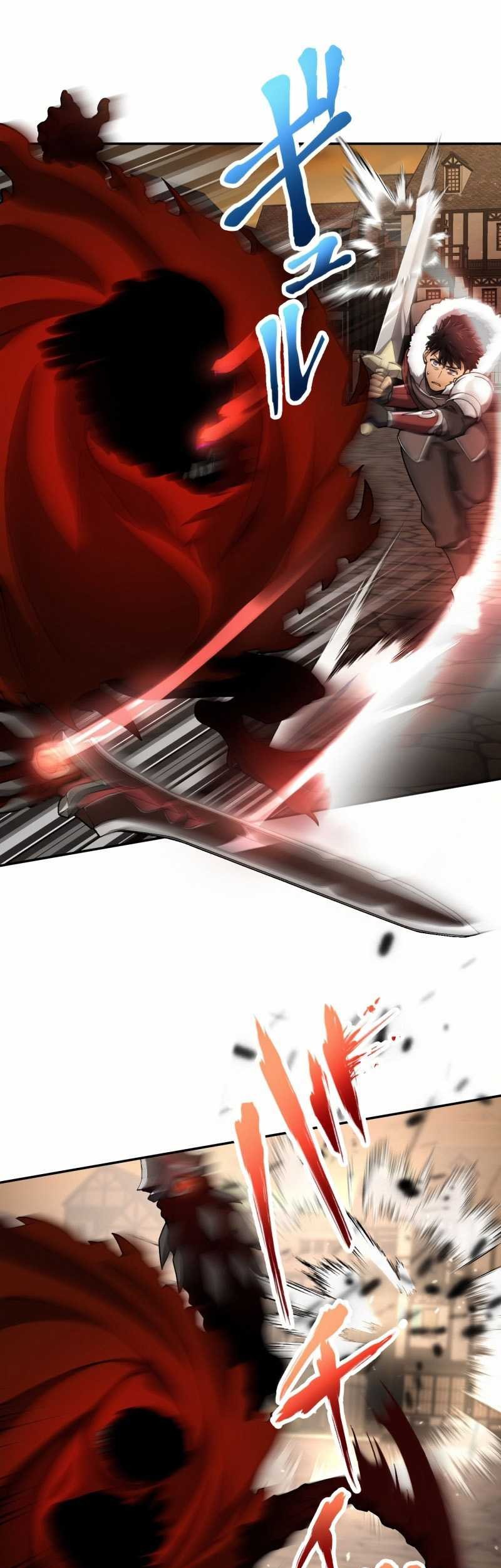 Chapter 19 - halaman 27