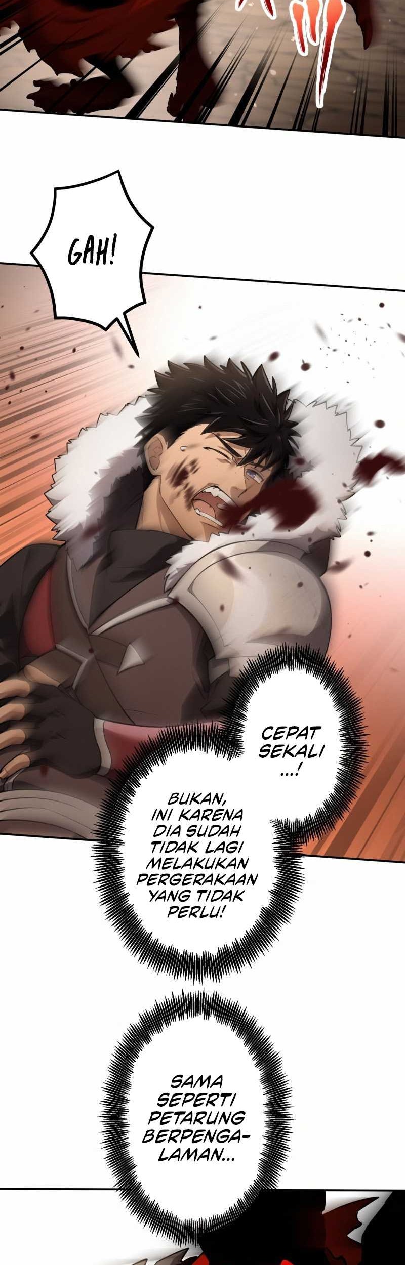 Chapter 19 - halaman 28