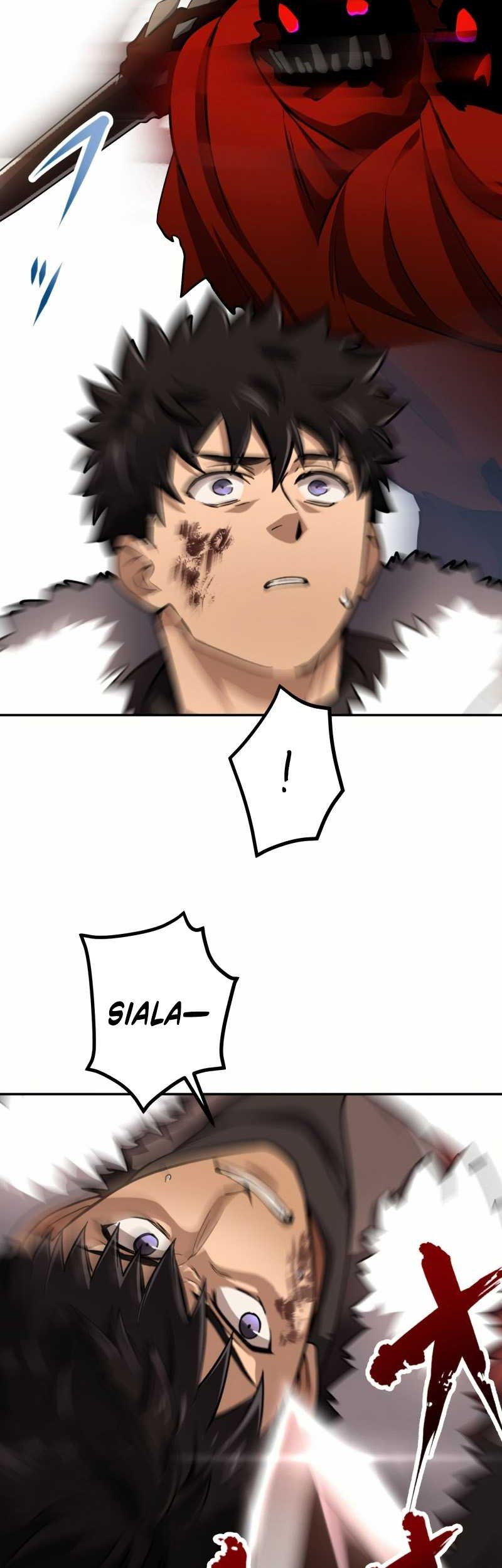 Chapter 19 - halaman 29