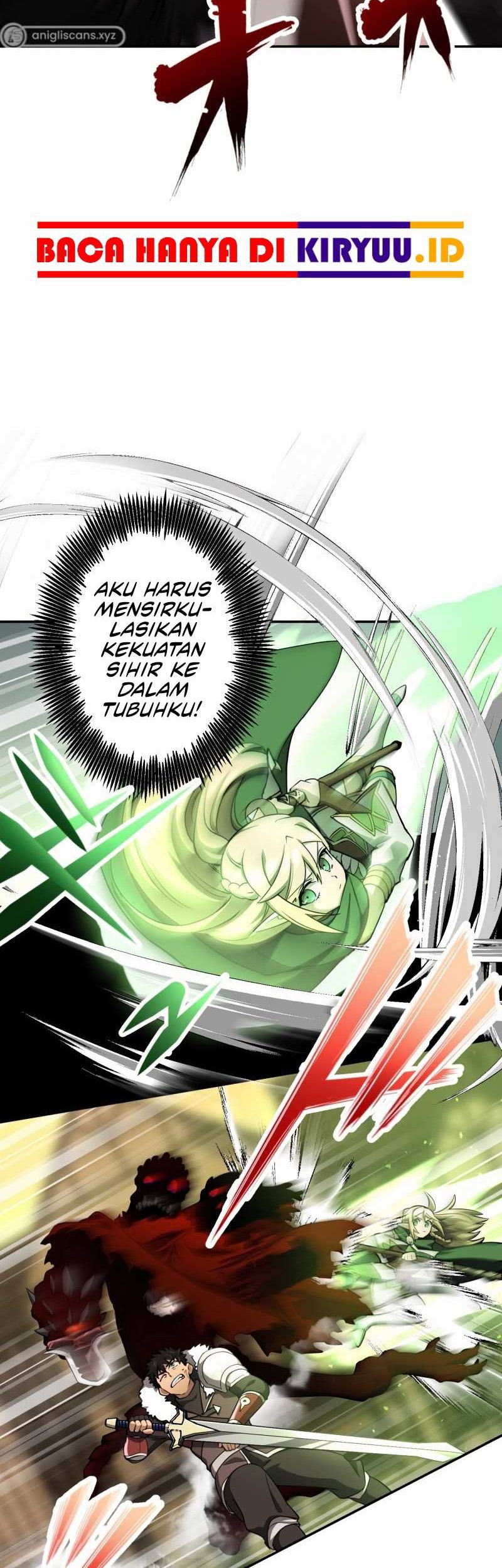 Chapter 19 - halaman 30