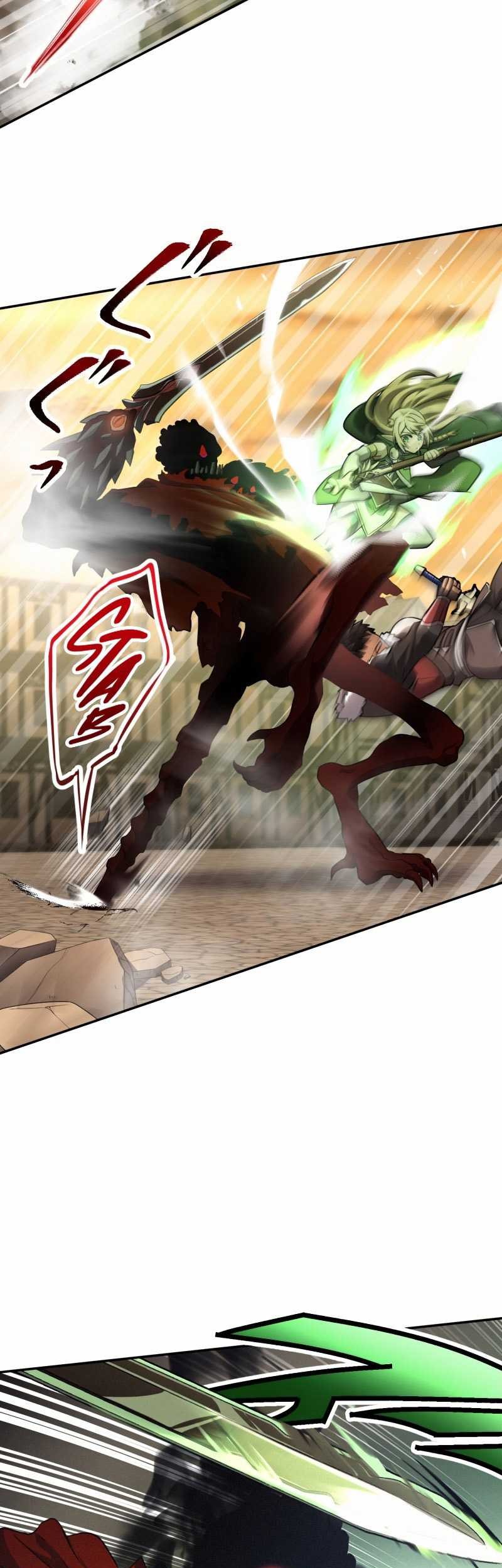 Chapter 19 - halaman 31