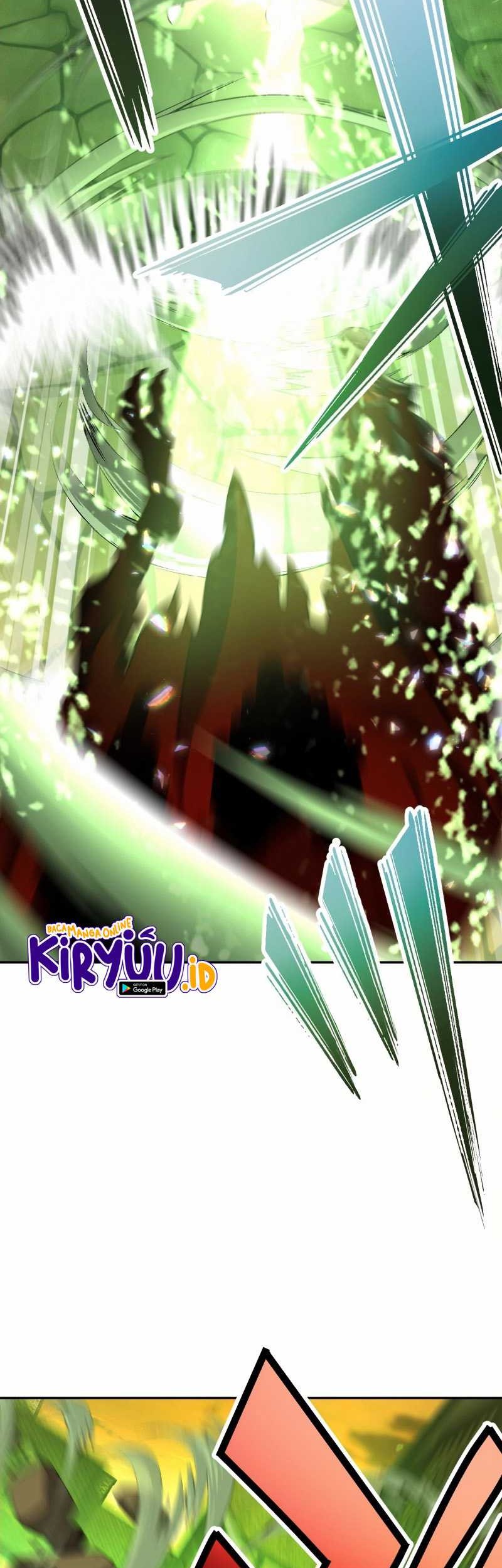 Chapter 19 - halaman 33