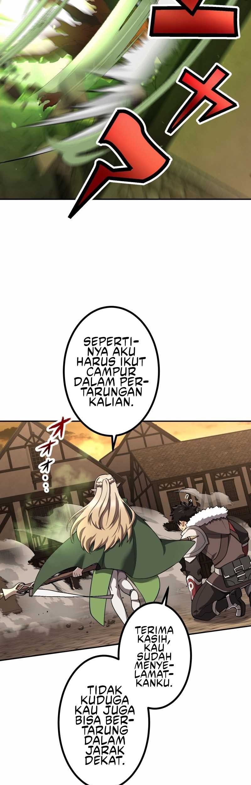 Chapter 19 - halaman 35