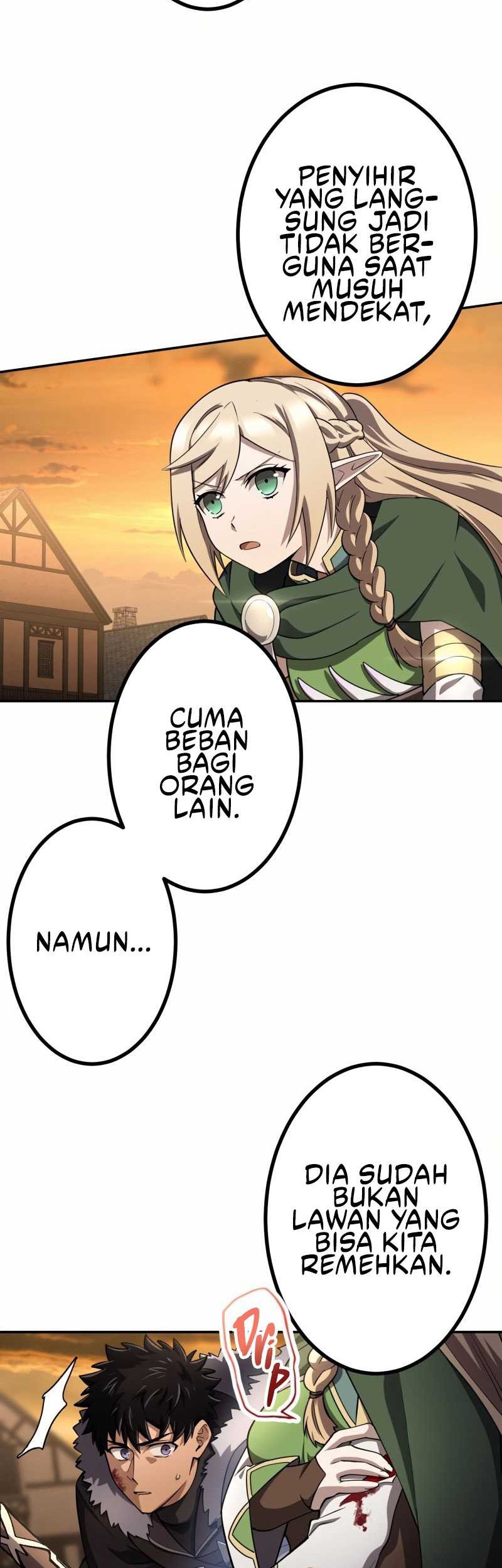 Chapter 19 - halaman 36