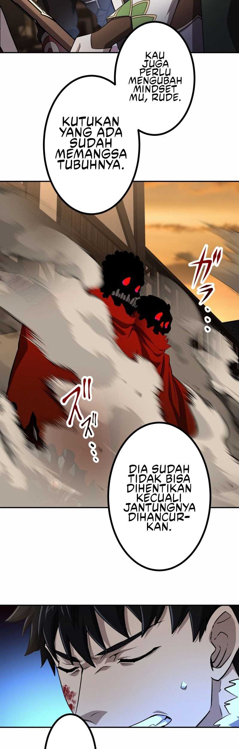 Chapter 19 - halaman 37