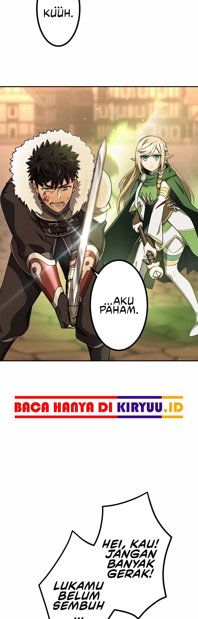 Chapter 19 - halaman 38