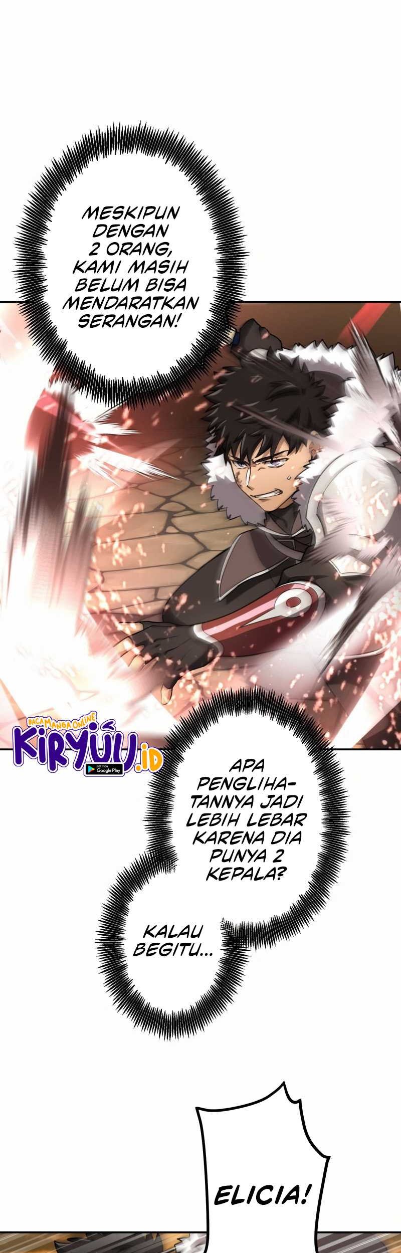 Chapter 19 - halaman 41