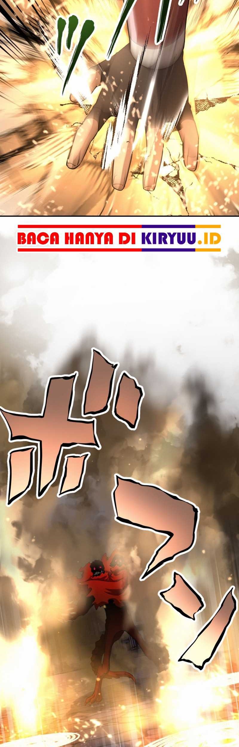 Chapter 19 - halaman 44