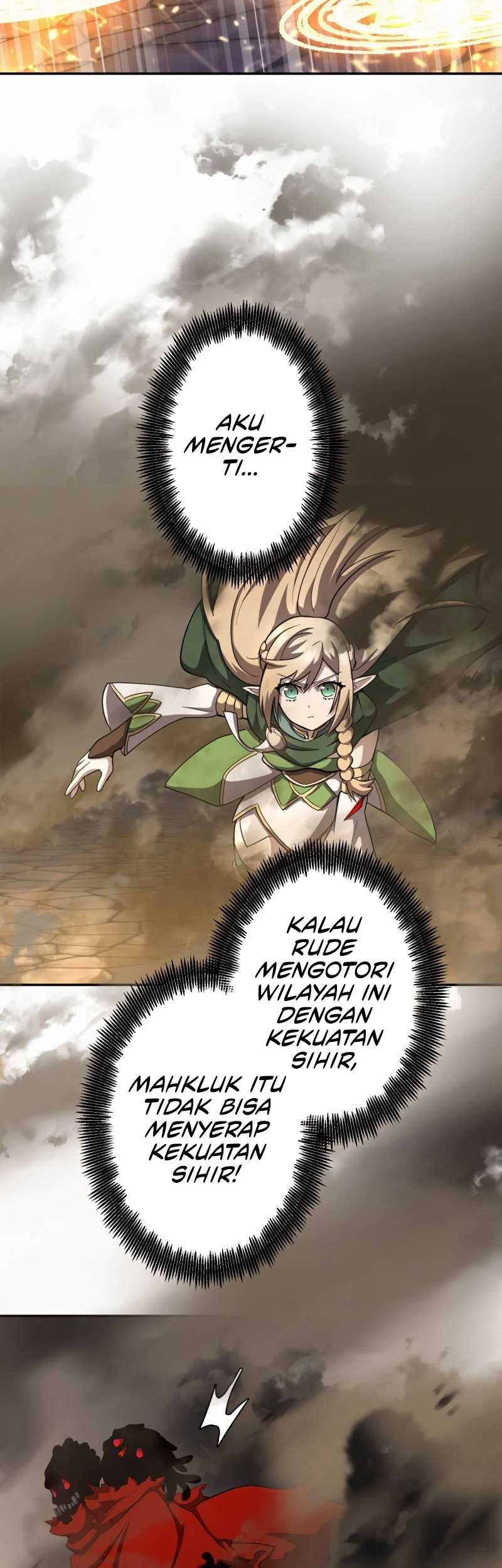 Chapter 19 - halaman 45