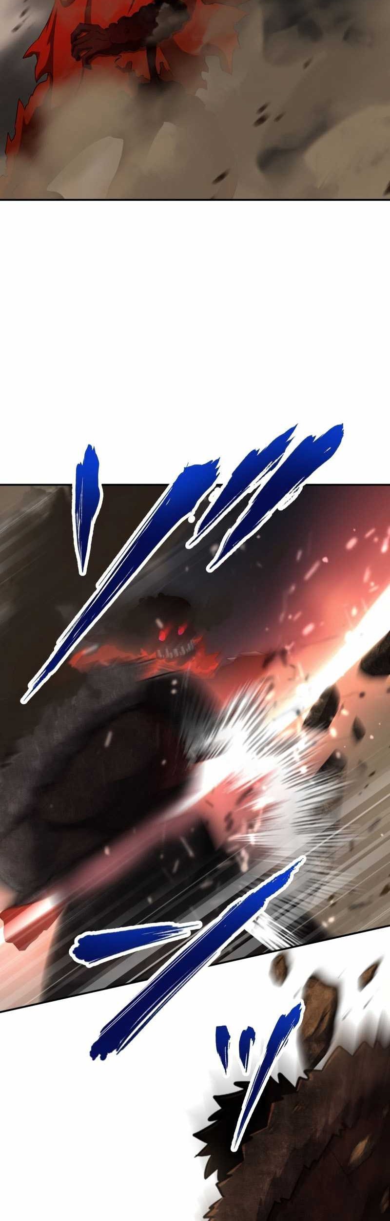 Chapter 19 - halaman 46