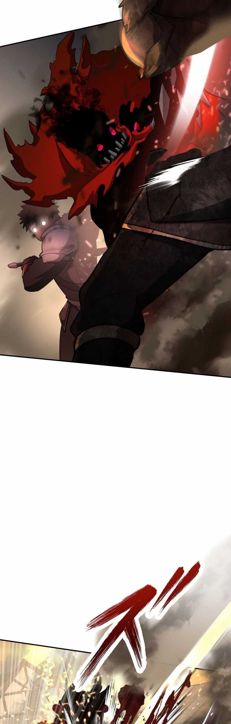 Chapter 19 - halaman 47