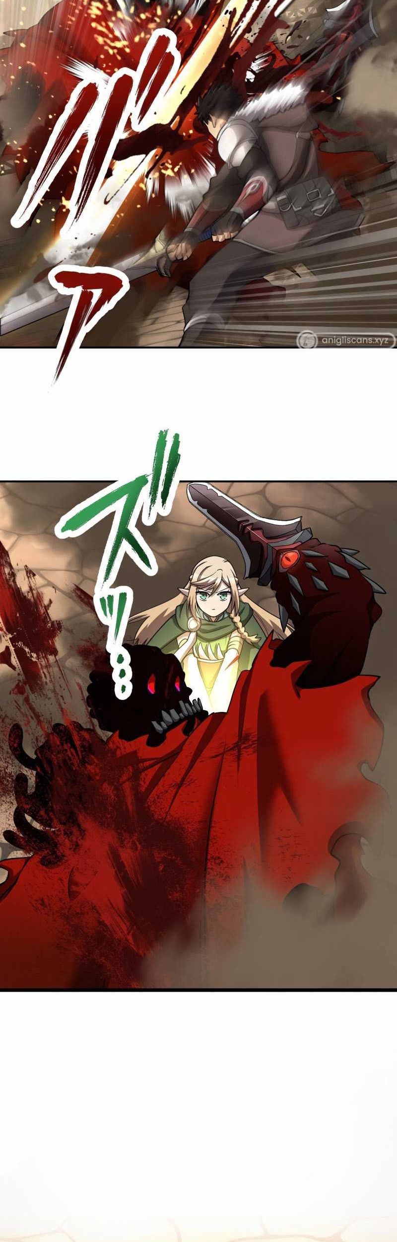 Chapter 19 - halaman 48