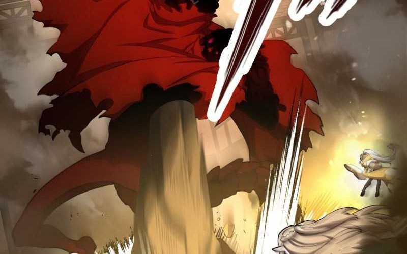 Chapter 19 - halaman 50