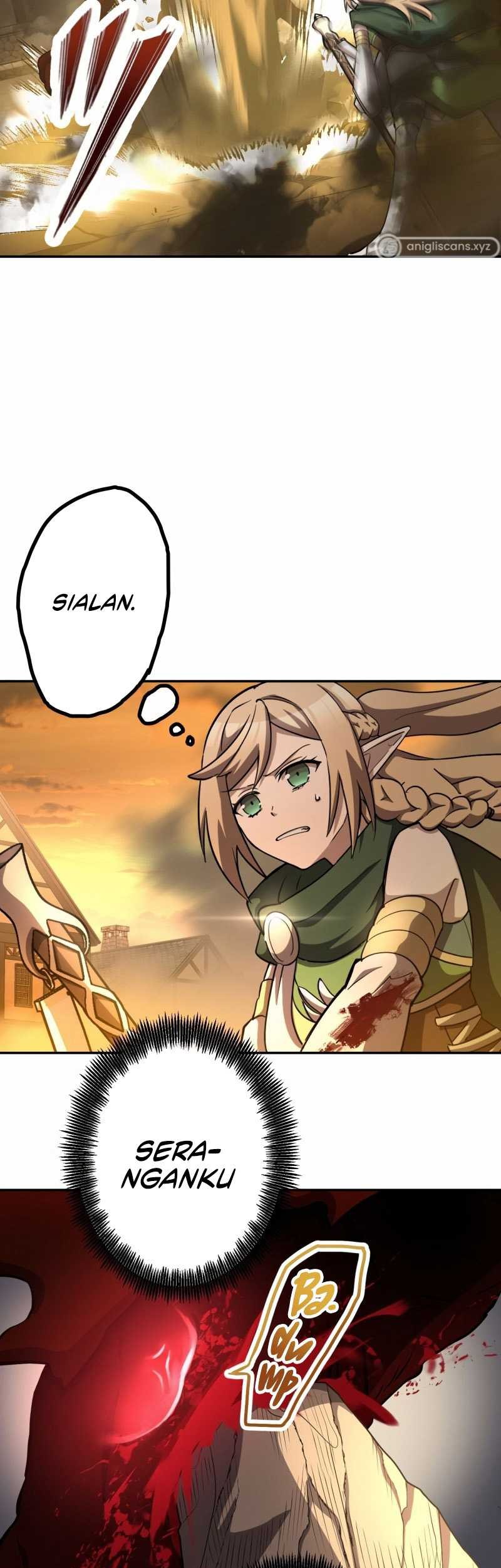 Chapter 19 - halaman 51